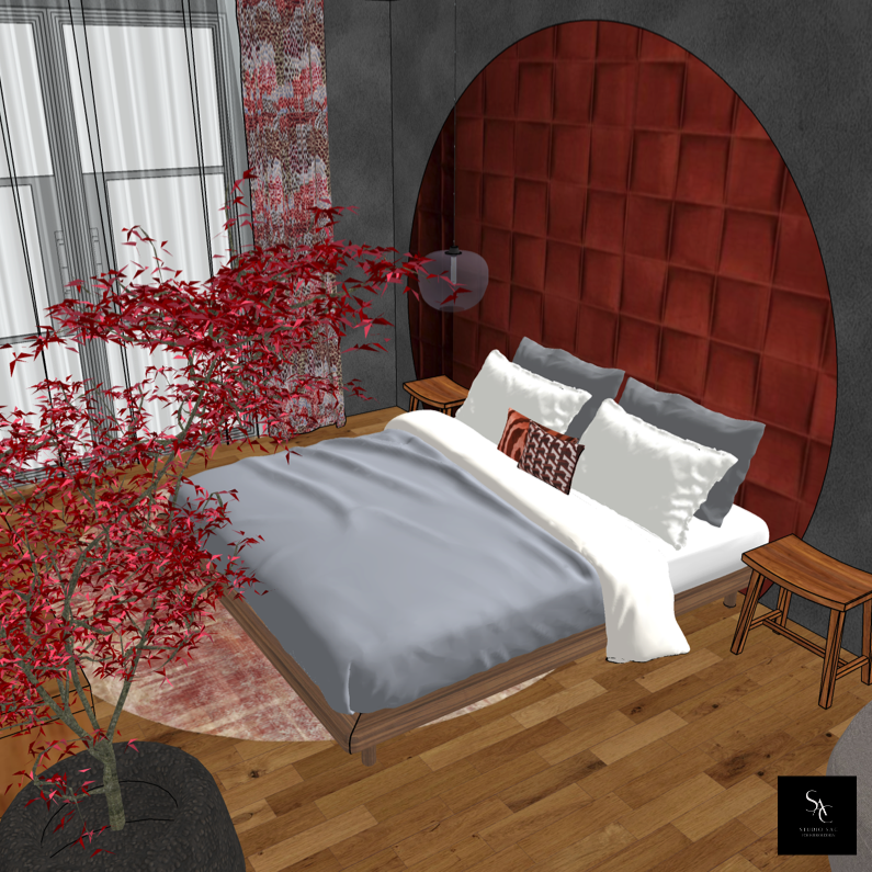 1C cover master bedroom Rough Elegance.png